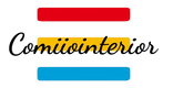 Comiiointerior - Accueil